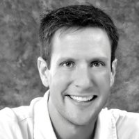 Brent Kolb