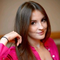 Aleksandra Kurowska
