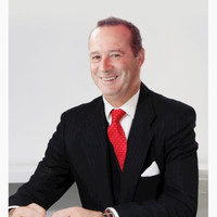 Jose Manuel Puga Escudero