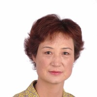 马拴莹