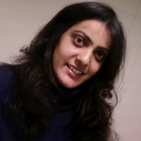 Udhay Sidhu