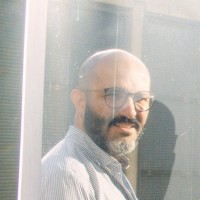 Iván Robles Mendoza
