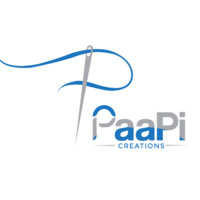 PaaPi Creations