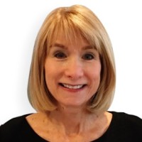 Ellen Beth Levitt, Communications and Public Relations Leader