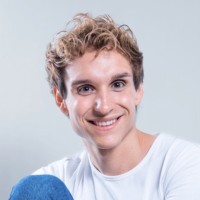 Marc Baltà Lupión