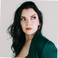 Kyle Marie Colucci