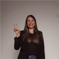 Janaíne Micaele Elesbão