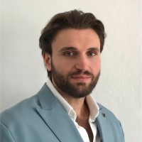 Muhammet Miraç Şahin