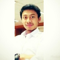 sultan muhammad ismail yunus