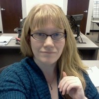 Jennifer Thibeault