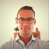 Quentin Bracaval