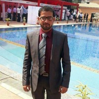 Sayed Ali