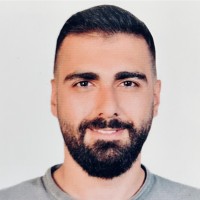 Mustafa T.