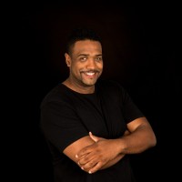 Carlos Fonseca Dos Santos