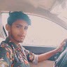 Smshareef Shareef Shareef