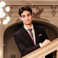 Denis Moldovan
