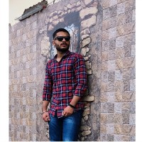 Tushar Dua