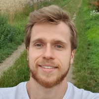 Lukáš Berka