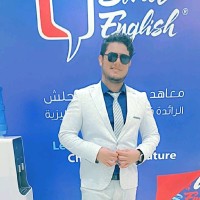 Maher Khadash