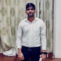 Vinod Kumar