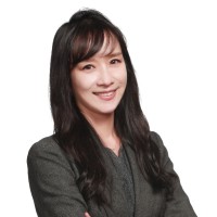 Seyoung Kang