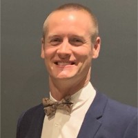 Kenneth Mels, Mba