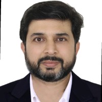 Syed Mohammed Sameer