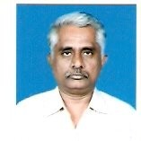 tsk venkatasubbarrao