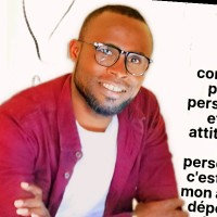 Yao Jean Delafosse Konan