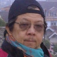 Petrus Sugiarto