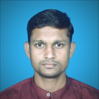 Amol Jadhav