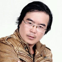 Phuc Nguyen Thien