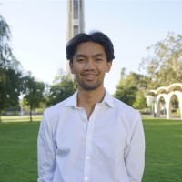 Christopher Chiu