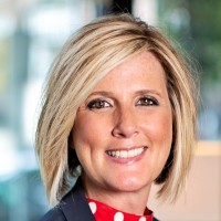 Heather Kilmer