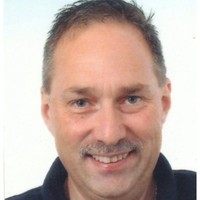 Jack Plasse