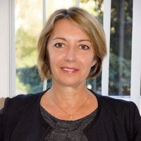 Zsuzsanna Papp