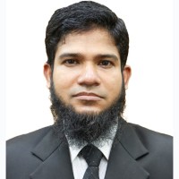 Abdullahal Masud