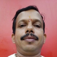 Rajesh Kumar