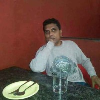 Hemanth Kumar