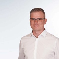 Christian Neitzel