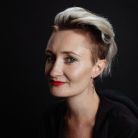 Lucy Keeler