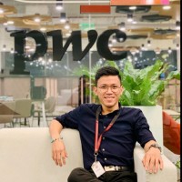 Christopher Besmonte, CPA