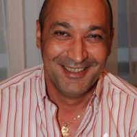 Anastas Batashki