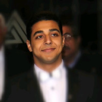 Ahmad ElWakeel