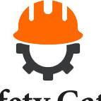 Safety Gates