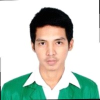 Irwan Gunawan