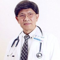 Eng Lock Khoo, M.D.