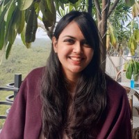Radhika Murarka