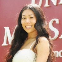 Kalena Chin