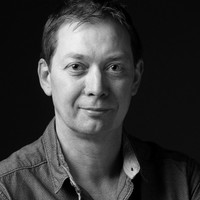 Wilton van Elst